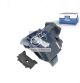 DT Spare Parts Bremssattel 6.61070