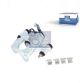 DT Spare Parts Bremssattel 6.61076