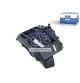 DT Spare Parts Bremssattel 6.61084