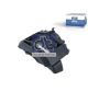 DT Spare Parts Bremssattel 6.61085