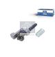 DT Spare Parts Reparatursatz, Bremssattel 6.61201
