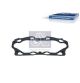DT Spare Parts Dichtung, Bremssattelkolben 6.61210
