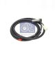 DT Spare Parts Sensor, Raddrehzahl 6.61902