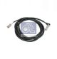 DT Spare Parts Sensor, Raddrehzahl 6.61903