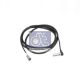 DT Spare Parts Sensor, Raddrehzahl 6.61904