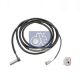 DT Spare Parts Sensor, Raddrehzahl 6.61905