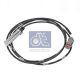DT Spare Parts Sensor, Raddrehzahl 6.61908
