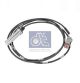 DT Spare Parts Sensor, Raddrehzahl 6.61909