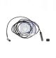 DT Spare Parts Sensor, Raddrehzahl 6.61910