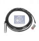 DT Spare Parts Sensor, Raddrehzahl 6.61911