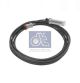 DT Spare Parts Sensor, Raddrehzahl 6.61912