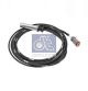 DT Spare Parts Sensor, Raddrehzahl 6.61913