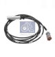 DT Spare Parts Sensor, Raddrehzahl 6.61914