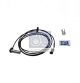 DT Spare Parts Sensor, Raddrehzahl 6.61916