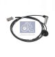 DT Spare Parts Sensor, Raddrehzahl 6.61917