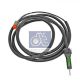 DT Spare Parts Sensor, Raddrehzahl 6.61919