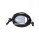 DT Spare Parts Sensor, Raddrehzahl 6.61920