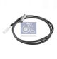 DT Spare Parts Sensor, Raddrehzahl 6.61921