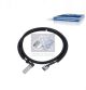 DT Spare Parts Sensor, Raddrehzahl 6.61925