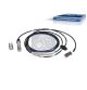 DT Spare Parts Sensor, Raddrehzahl 6.61983