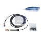 DT Spare Parts Sensor, Raddrehzahl 6.61984