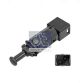 DT Spare Parts Bremslichtschalter 6.62010