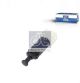 DT Spare Parts Bremslichtschalter 6.62011
