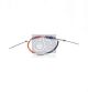 DT Spare Parts Seilzug, Feststellbremse 6.62035