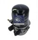 DT Spare Parts Lufttrockner, Druckluftanlage 6.63003