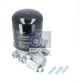 DT Spare Parts Lufttrockner, Druckluftanlage 6.63007