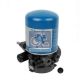 DT Spare Parts Lufttrockner, Druckluftanlage 6.63009