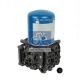 DT Spare Parts Lufttrockner, Druckluftanlage 6.63010