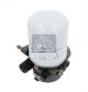 DT Spare Parts Lufttrockner, Druckluftanlage 6.63015