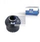 DT Spare Parts Geräuschdämpfer, Druckluftanlage 6.63042