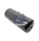 DT Spare Parts Luftbehälter, Druckluftanlage 6.63806