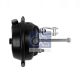 DT Spare Parts Membranbremszylinder 6.64005