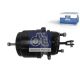 DT Spare Parts Federspeicherbremszylinder 6.64007