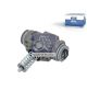 DT Spare Parts Membranbremszylinder 6.64010