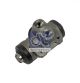DT Spare Parts Radbremszylinder 6.64011