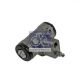 DT Spare Parts Radbremszylinder 6.64012
