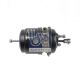 DT Spare Parts Federspeicherbremszylinder 6.64053