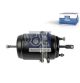 DT Spare Parts Federspeicherbremszylinder 6.64055