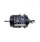 DT Spare Parts Federspeicherbremszylinder 6.64058