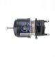 DT Spare Parts Federspeicherbremszylinder 6.64077