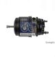 DT Spare Parts Federspeicherbremszylinder 6.64079