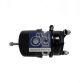 DT Spare Parts Federspeicherbremszylinder 6.64084