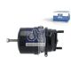 DT Spare Parts Federspeicherbremszylinder 6.64086