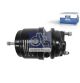 DT Spare Parts Federspeicherbremszylinder 6.64088