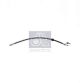 DT Spare Parts Bremsschlauch 6.64204