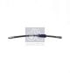 DT Spare Parts Bremsschlauch 6.64207
